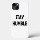 Recherche de compte iphone coques La gentillesse compte