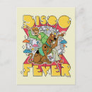 Recherche de boule disco posters Dessin