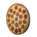 Recherche de cuisine jeux de fléchettes Italien