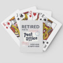 Recherche de retraité jeux de cartes Pour tous