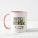 Recherche de voiture américaine tasses Automobile