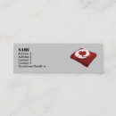 Recherche de amie cartes visite Drôle