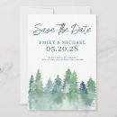 Recherche de sauvez la date Script