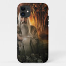 Recherche de sauron iphone coques Deux tours