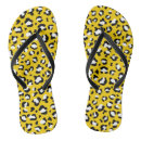 Recherche de chaussure de de animal posters Pour elle