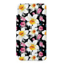Recherche de narcisse iphone coques Fleur