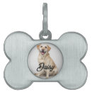Recherche de médaille animaux articles Dogs
