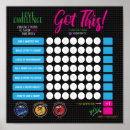 Recherche de ammit posters Pour enfants