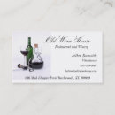 Recherche de viticulture cartes visite Pour tous