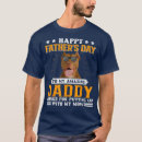 Recherche de pit tshirts Humour