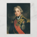 Recherche de uniforme cartes postales 19th