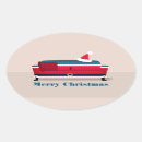 Recherche de canapé autocollants Noël