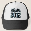 Recherche de nobama casquettes Anti obama