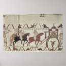 Recherche de armure posters Chevalier