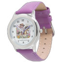 Recherche de formation montres Mignon