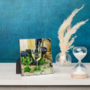 Recherche de vin rouge plaques Raisins