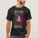 Recherche de mullet tshirts Aigle