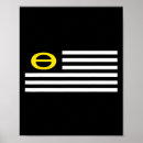 Recherche de ecologie art Planète