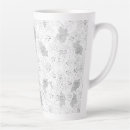 Recherche de superposition tasses Pour tous