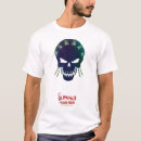 Recherche de peloton tshirts Pour tous