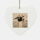 Recherche de fish ornements Poisson