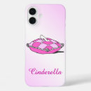 Recherche de chaussure iphone coques Rose