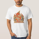 Recherche de ganesh tshirts Indien