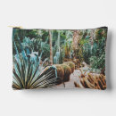 Recherche de maroc accessoires Marrakech