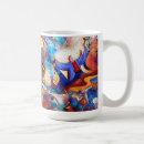 Recherche de instruments musique tasses Bande