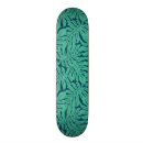 Recherche de jungle skateboards Floral