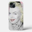 Recherche de amour ipad coques Chanteur