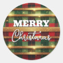 Recherche de sparkling autocollants Élégant