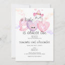 Recherche de little boo baby shower invitations Fantôme