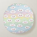 Recherche de nuage coussins Pour elle