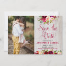 Recherche de bois gris invitations Invités