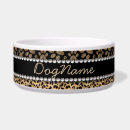 Recherche de diamant animaux articles Monogramme