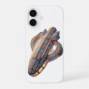 Recherche de univers iphone coques Étoiles