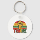 Recherche de burkina faso accessoires Thomas