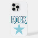 Recherche de rock iphone coques Roche et rouleau