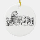 Recherche de colisé maison deco Colosseum
