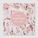 Recherche de happy retirement Félicitations