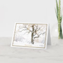 Recherche de yuletide vœux cartes Nature
