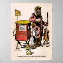 Recherche de argentin art Vintage