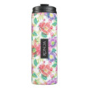 Recherche de colorful mugs bouteilles Rose