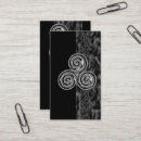 Recherche de spiral cartes visite Celtique