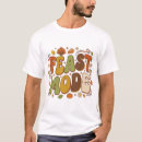 Recherche de réparation tshirts Drôle