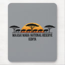 Recherche de kenya tapis souris Faune