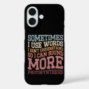 Recherche de ringard iphone coques Pour tous