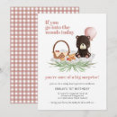 Recherche de vérifié invitations Pour enfants