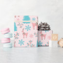 Recherche de renne papier cadeau Toute personne